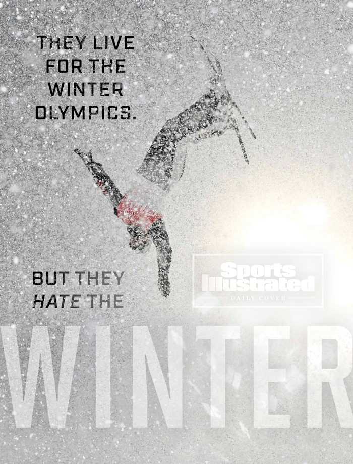 dCOVwinterolympicscold_V